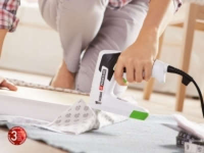 Elektrotacker CHF&nbsp;16.99