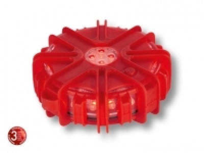 LED-Warnlicht CHF 7.99