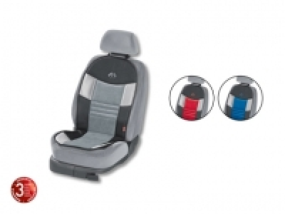 Autositzaufleger CHF 7.99