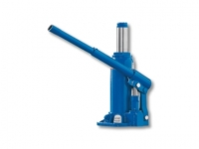 Hydraulik-Wagenheber CHF 14.99