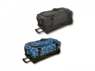 Trolley-Reisetasche Dieser Artikel ist nur in der Westschweiz und im T