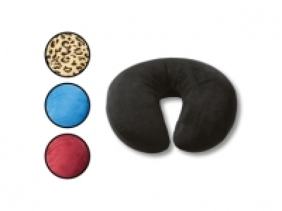 Nackenh&ouml;rnchen