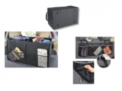 Kofferraum-Organizer CHF 9.99