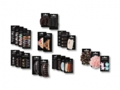 Haarschmuck CHF&nbsp;1.99