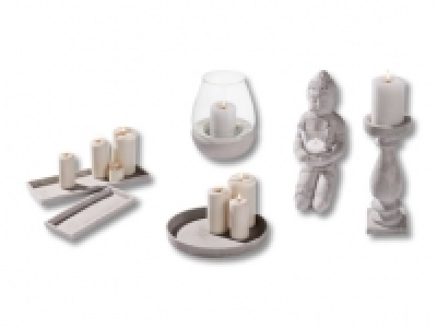 Deko-Sortiment CHF&nbsp;7.99