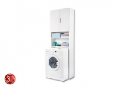 Waschmaschinenschrank CHF&nbsp;49.90