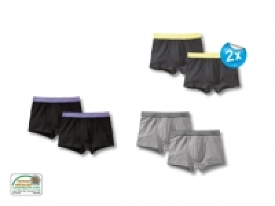 Boxer, 2er CHF 6.99