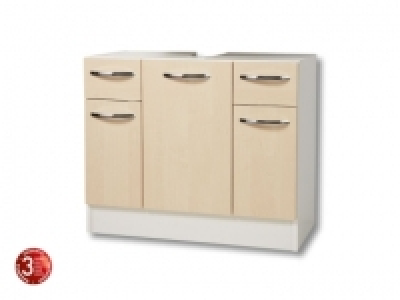Lavabo-Unterschrank CHF 49.90