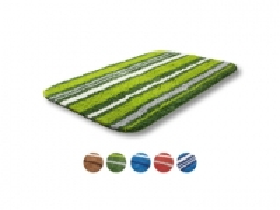 Badteppich CHF 8.99