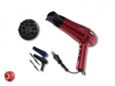 Ionen-Haarf&ouml;hn CHF&nbsp;17.99