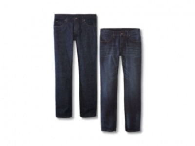 Jeans CHF 12.99