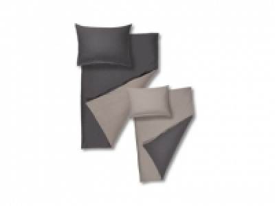 Chambray-Wendebettwäsche CHF 19.99