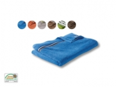 Frottee-Badetuch CHF&nbsp;11.99