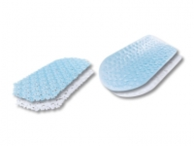 Badewanneneinlage CHF 6.99