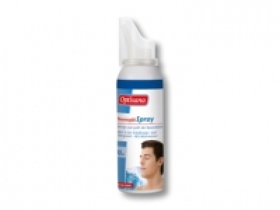 Nasensp&uuml;l-Spray