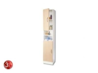 Bad-Hochschrank CHF&nbsp;49.90