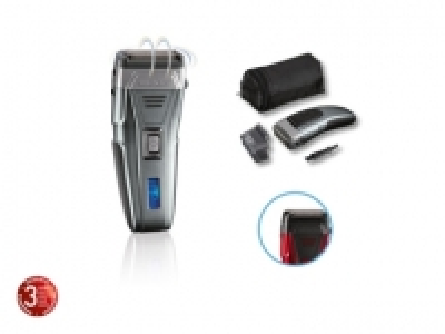 Rasierer CHF&nbsp;29.90