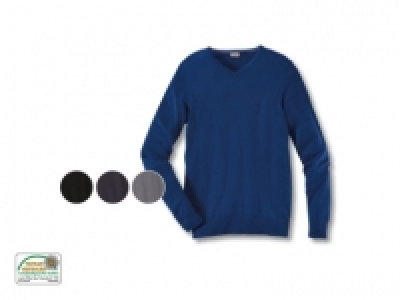Feinstrickpullover CHF 9.99