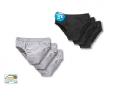 Slips, 3er CHF 4.99