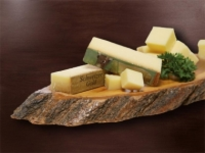 Schweizer Gold CHF&nbsp;3.99