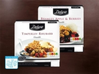 Streuselkuchen CHF 4.99