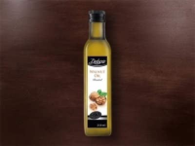 Walnussöl CHF 4.99