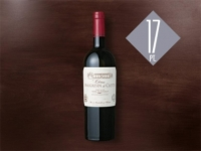 Ch&acirc;teau Maugresin de Clotte, Castillon C&ocirc;tes de Bordeaux AOP, 2010