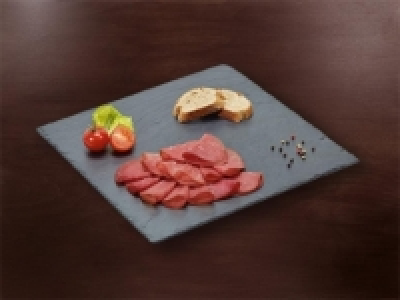 Bison Gourmet M&ouml;ckli