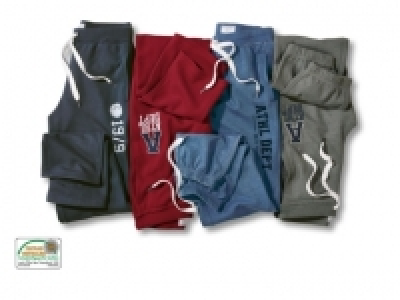 Sweathose CHF 13.99