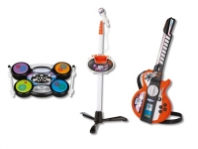 Musikinstrument CHF 19.99