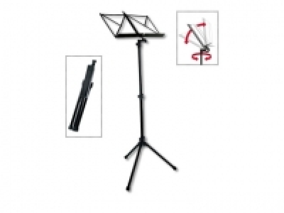 Notenständer CHF 12.99