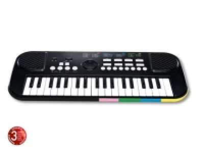 Keyboard CHF 29.90