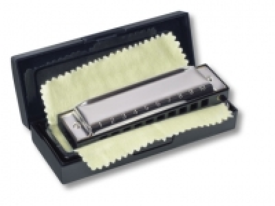 Mundharmonika CHF 4.99