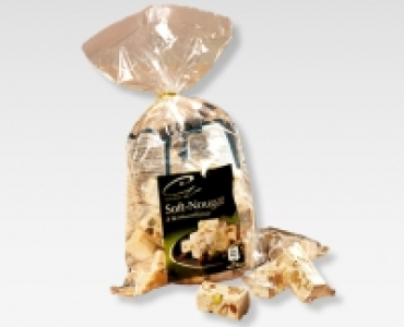 GOURMET Soft-Nougat à la Montélimar CHF 2.99