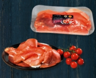 GOURMET Culatello di Zibello D.O.P. CHF 6.99