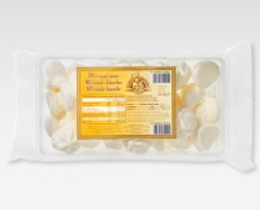 MITRE PTISSIER Mini-Meringues-Schalen