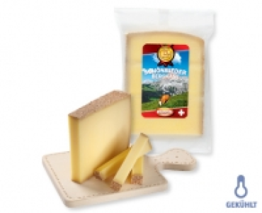 ALPENSWISS Sch&ouml;nrieder Bergk&auml;se