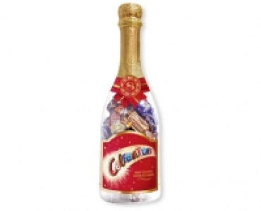 Celebrations®-Flasche CHF 7.95