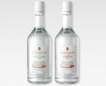 FASSBIND Tradition CHF&nbsp;36.90