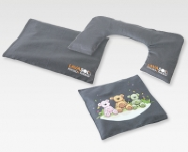 LAVASOL&reg; Lava-W&auml;rmekissen