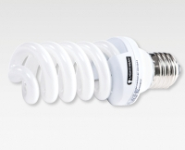 LIGHTWAY Energiesparlampe