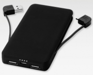 TERRIS Powerbank CHF 19.99