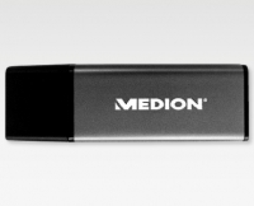 MEDION® USB-Stick 64 GB CHF 19.99