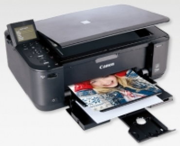 CANON PIXMA MG4250 CHF 59.90