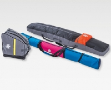CRANE® Wintersporttasche CHF 9.99
