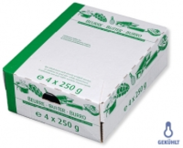 Kochbutter CHF 9.99