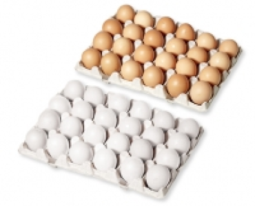 Backeier CHF 4.99