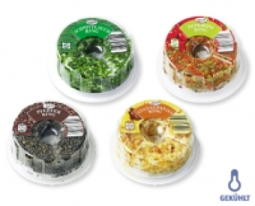 DUOR Frischkäse-Ring CHF 1.19