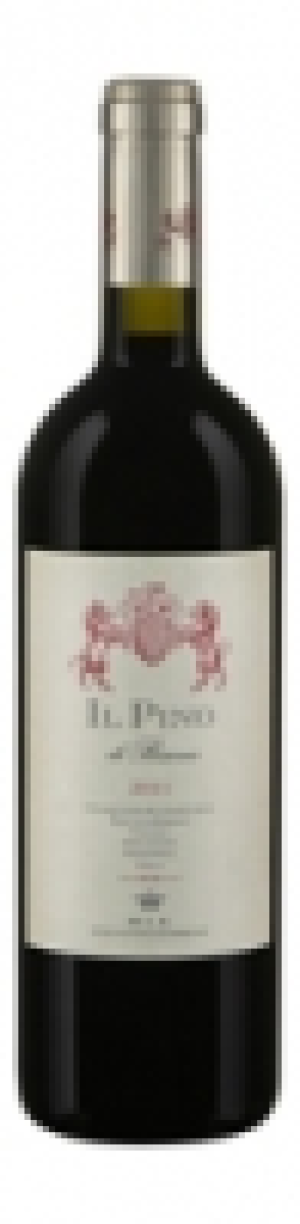 Toscana IGT Il Pino di Biserno Tenuta di Biserno 2011 CHF&nbsp;39.50