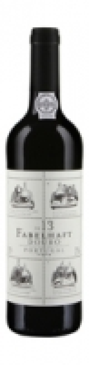 Douro DOC Fabelhaft Niepoort 2013 CHF&nbsp;15.70